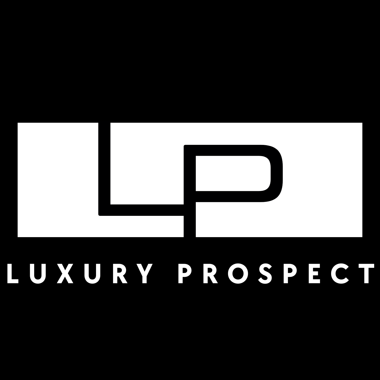 Luxury Prospect Real Estate Leads luxury-prospect-real-estate-leads